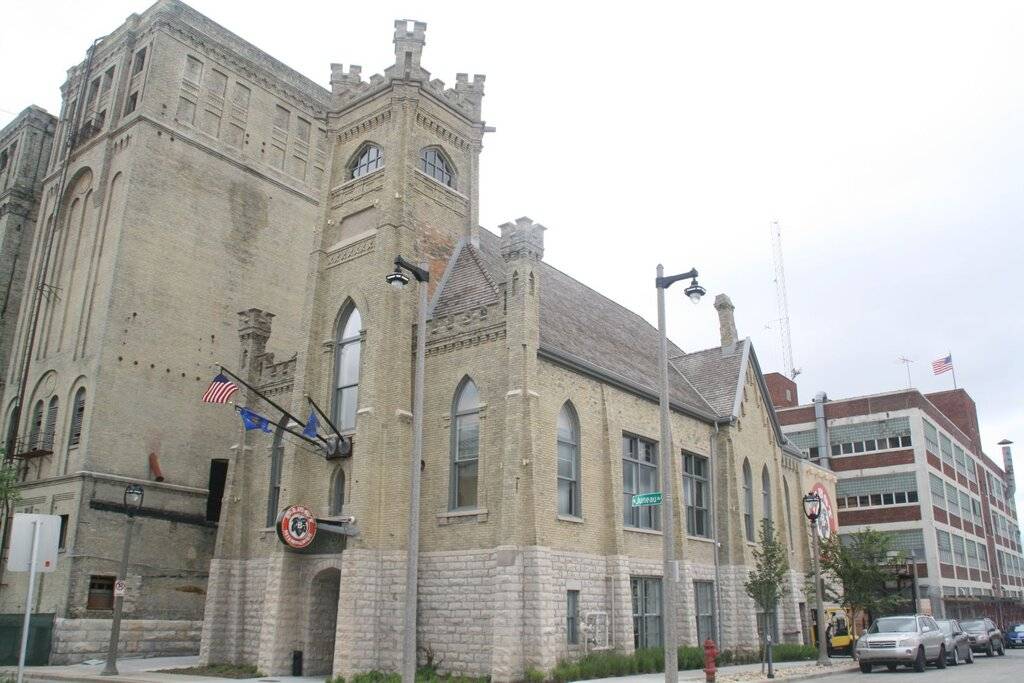 pabst-church.jpg