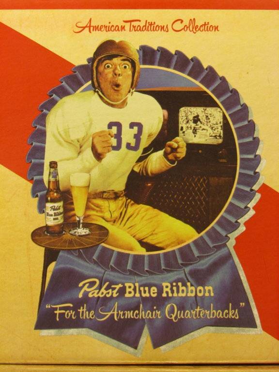 Pabst Label 2.JPG