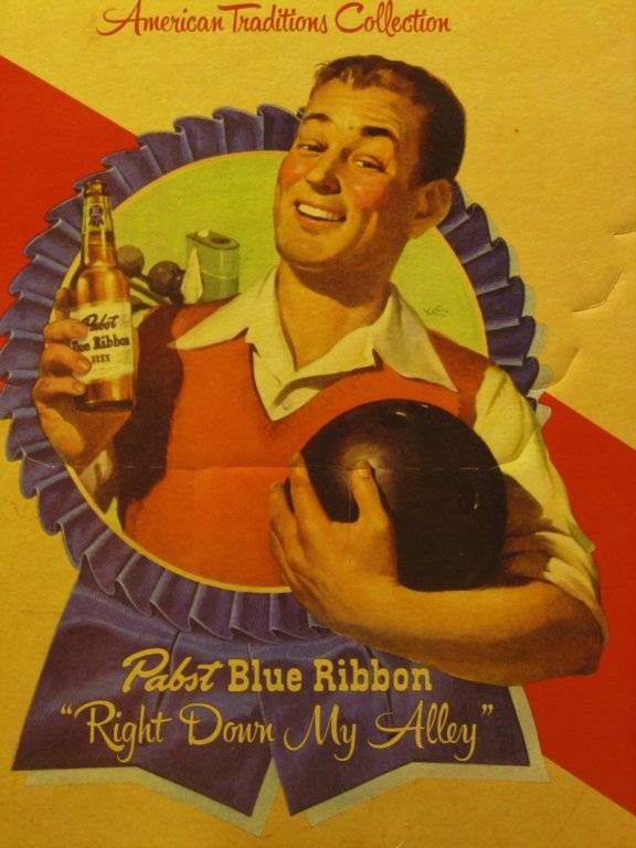 Pabst Label 3.JPG