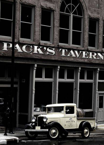 Pack-Tavern-428x600.jpg