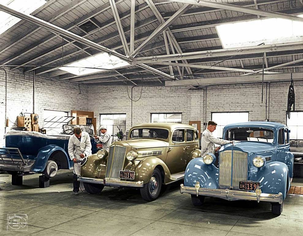 packard-dealer-garage-1935-calif-jpg.jpg