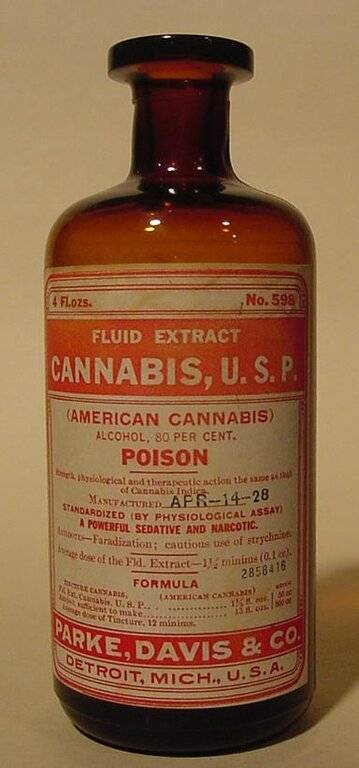 Parke-Davis-cannabis-tincture.jpg