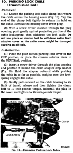 Parking lock cable.png