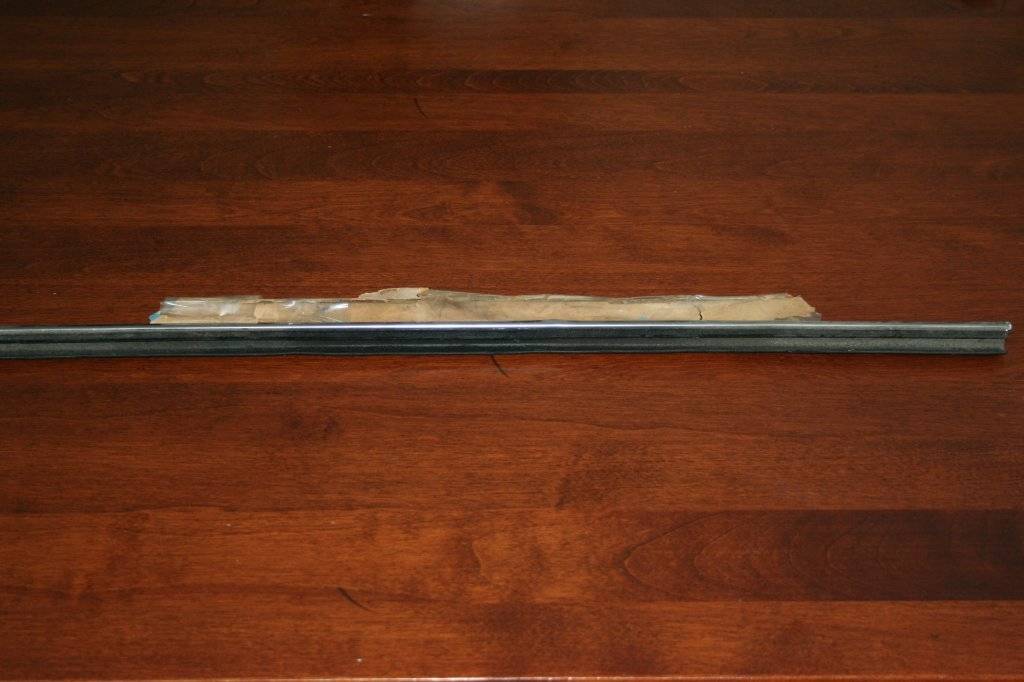 part for sale 001.JPG