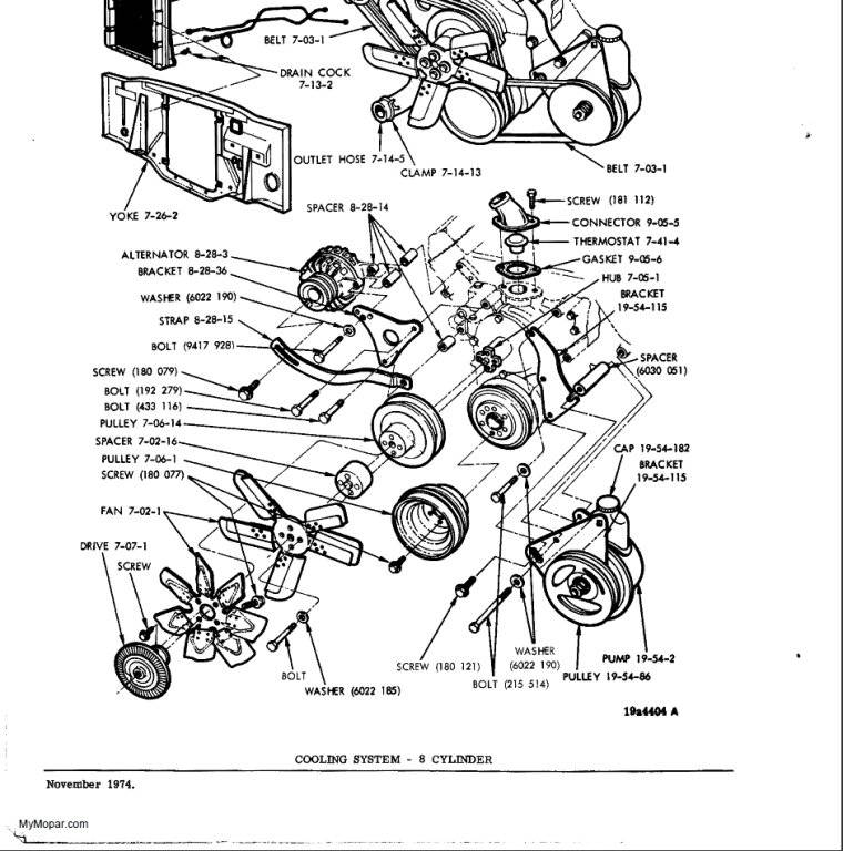 PARTS.MANUAL.BRACKETS.jpg