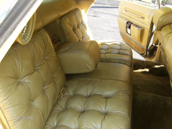 Pas Side Rear Interior.jpg