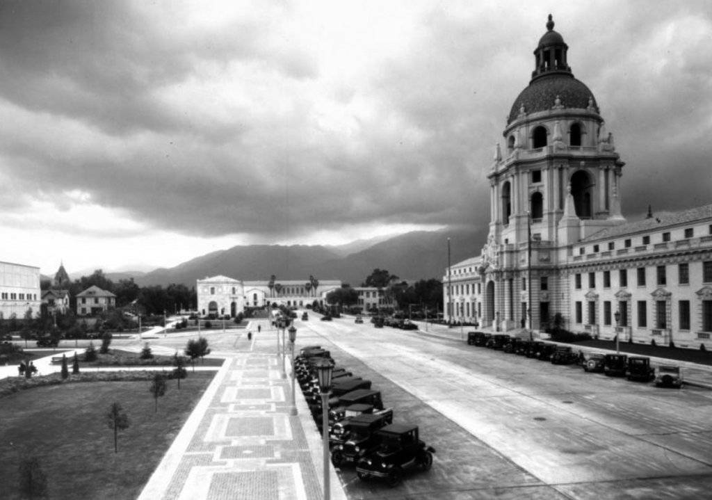 Pasadena_City_Hall_ca1936.jpg