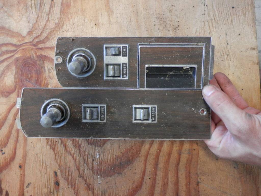 passwindowswitches (1).JPG