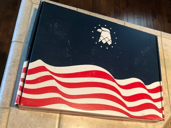 pentastar flag 1.JPG