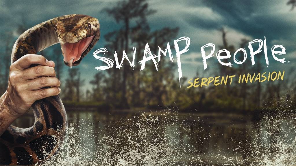 -people-serpent-invasion-s3-2048x1152-promo-16x9-1.jpg