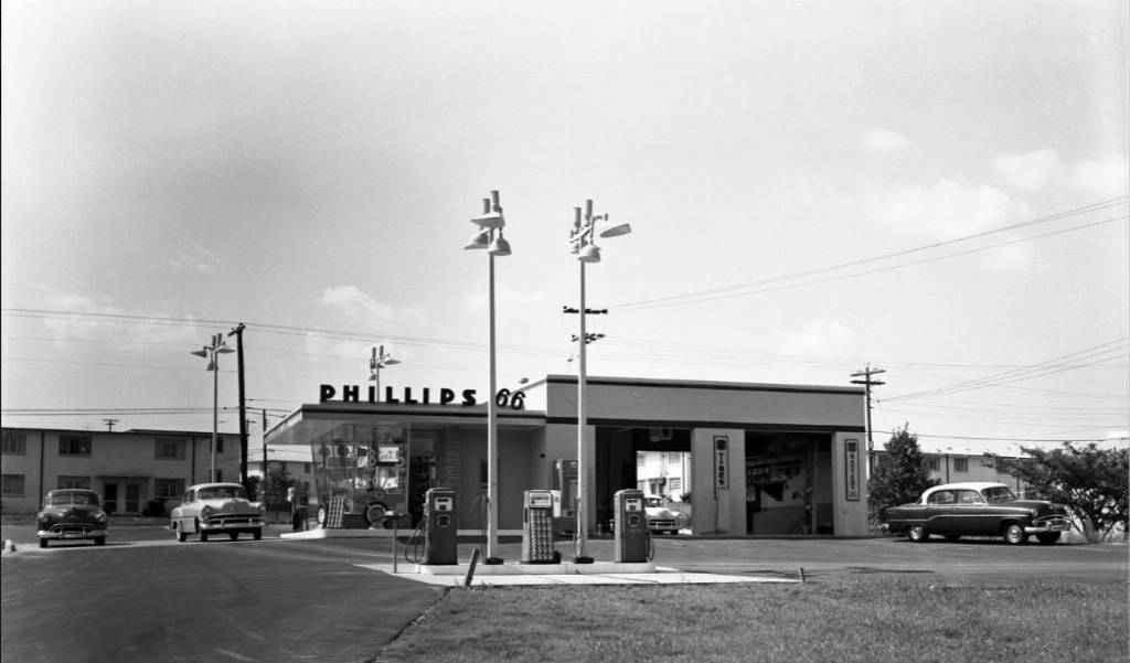 phillips66b-jpg.jpg