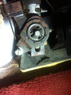 Phoenix heater valve.JPG