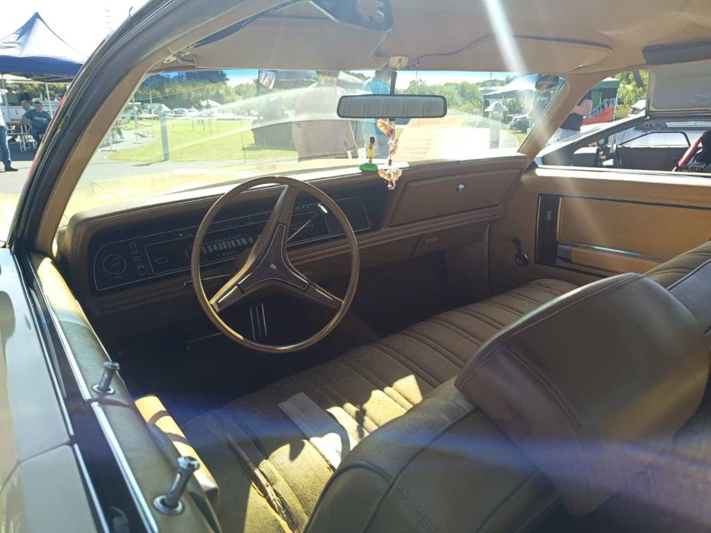 PHOTO-2025-09-06-05-35-58 2.jpg