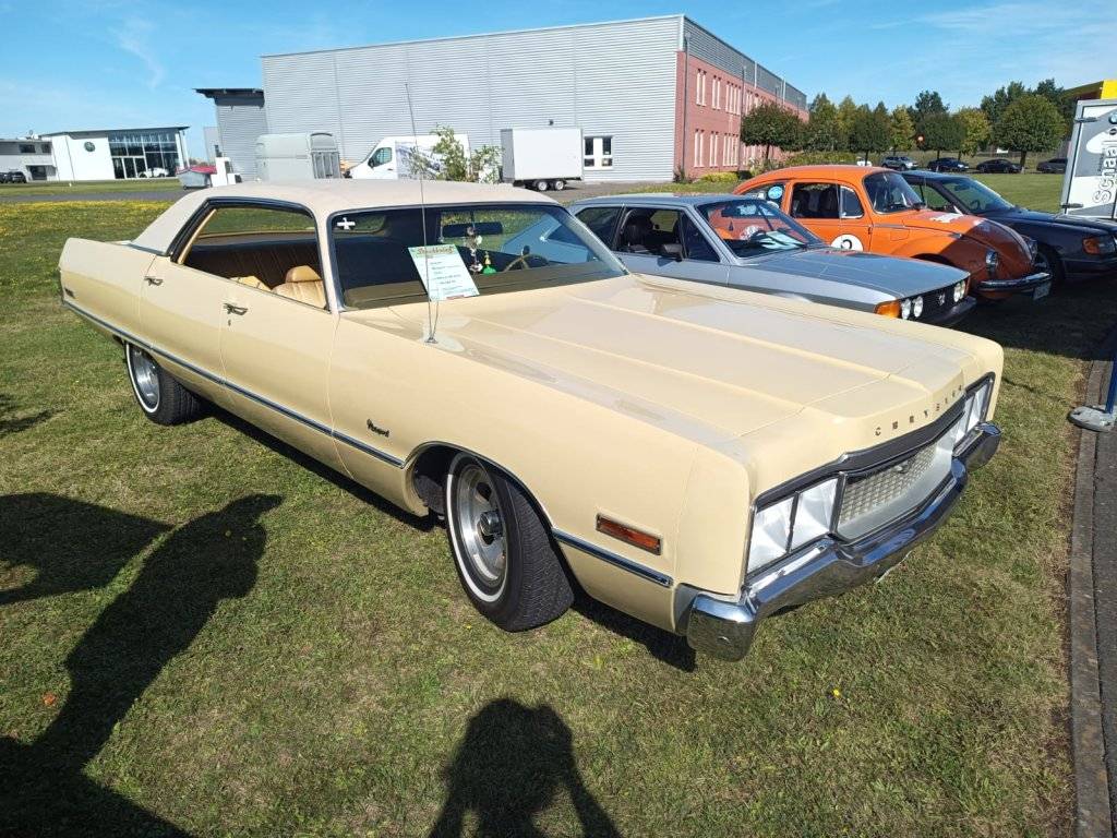 PHOTO-2025-09-06-05-35-58 3.jpg