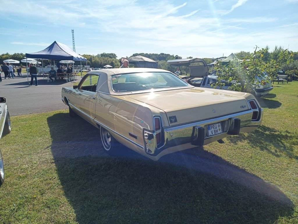 PHOTO-2025-09-06-05-35-58 4.jpg