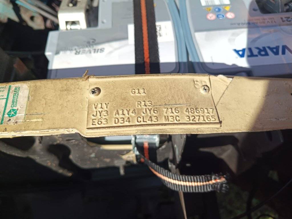 PHOTO-2025-09-06-05-35-58 5.jpg