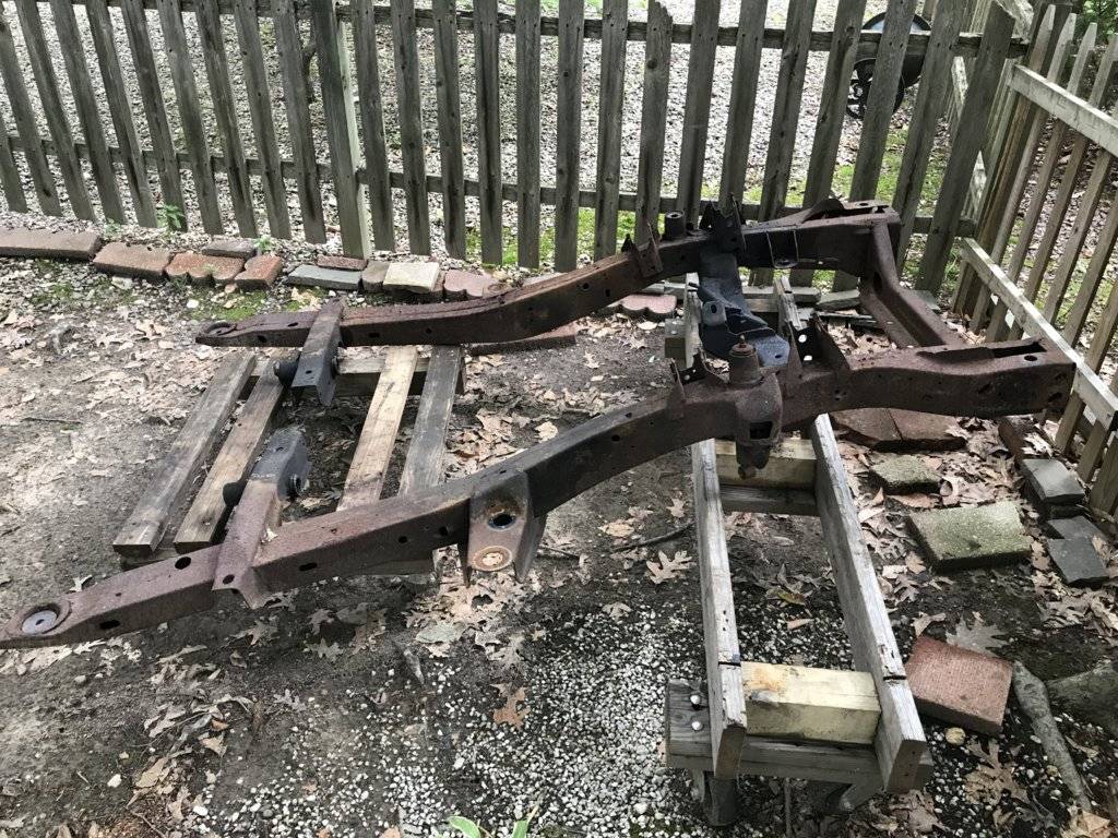 Photo Jul 29, 2 15 51 PM.jpg