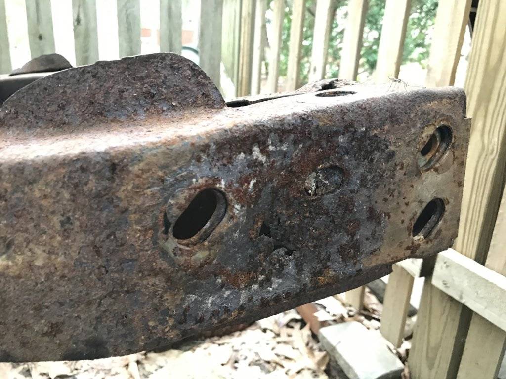 Photo Jul 29, 2 16 23 PM.jpg