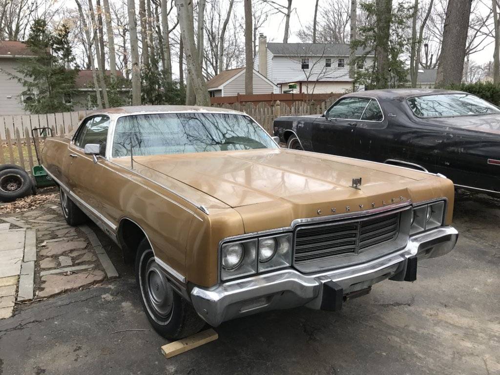 photo mar 26, 4 56 14 pm.jpg