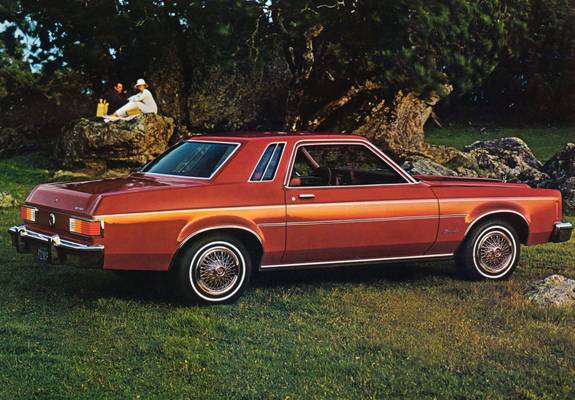 photos_ford_granada-na_1978_1_b.jpg