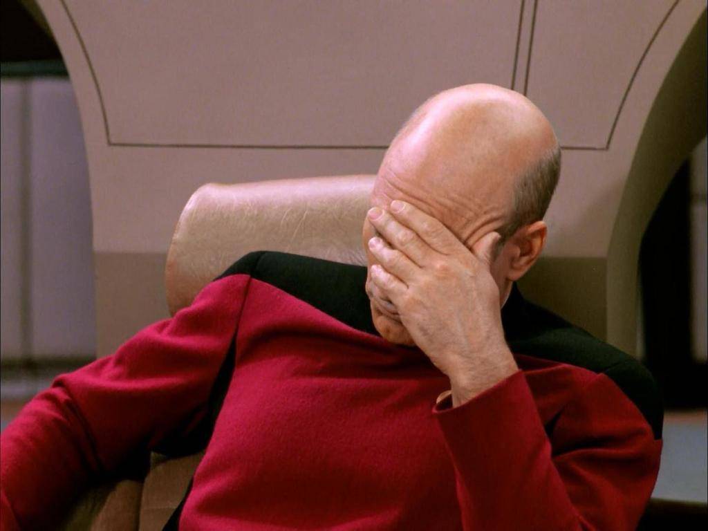 Picard-Facepalm.jpg