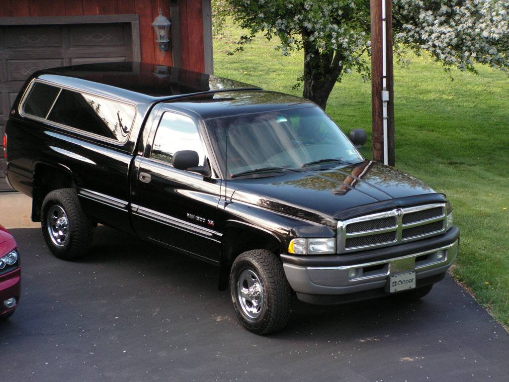 Pictures 04-June-2006 020.jpg