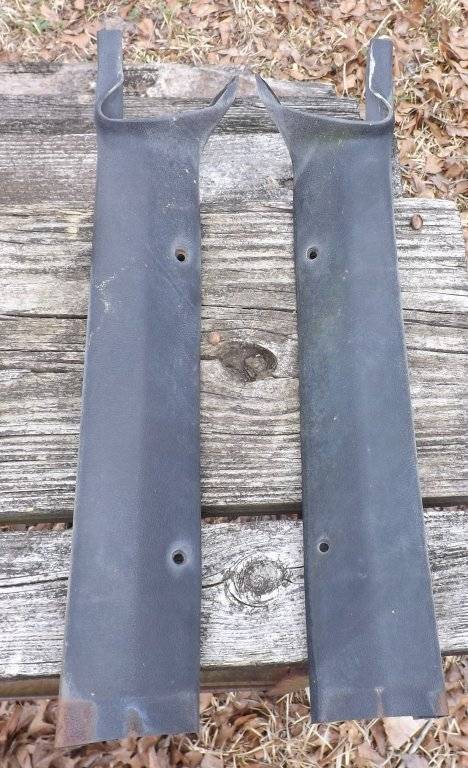 pillar covers.jpg
