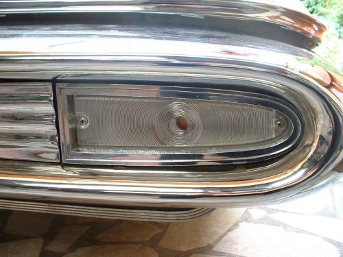 piloto trasero imperial 1959.jpg