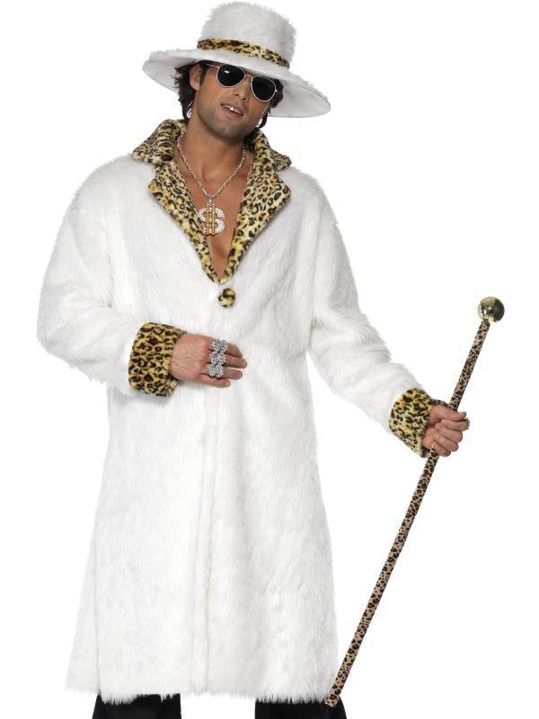 pimp-costume-white-and-leopard-skin-4273-p.jpg