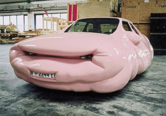 pink fat art car.jpg