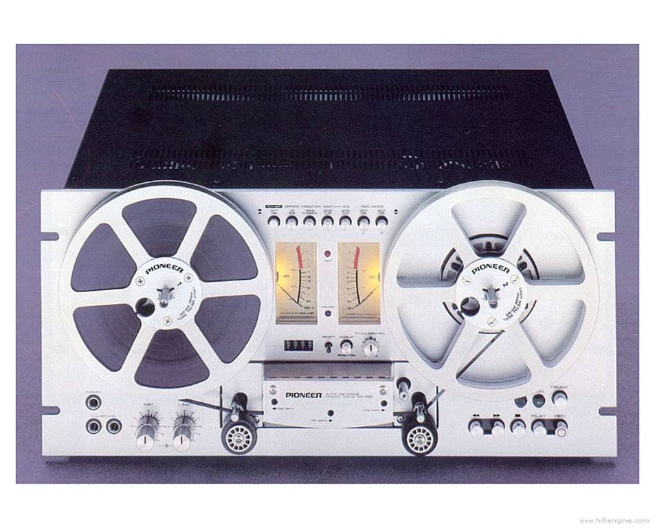 pioneer_rt-707_open_reel_tape_deck.jpg
