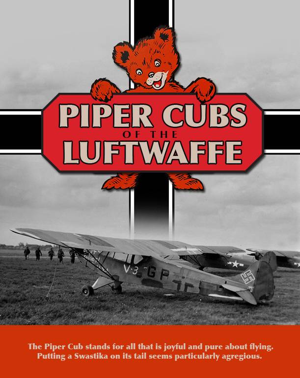 PiperCubs000.jpg