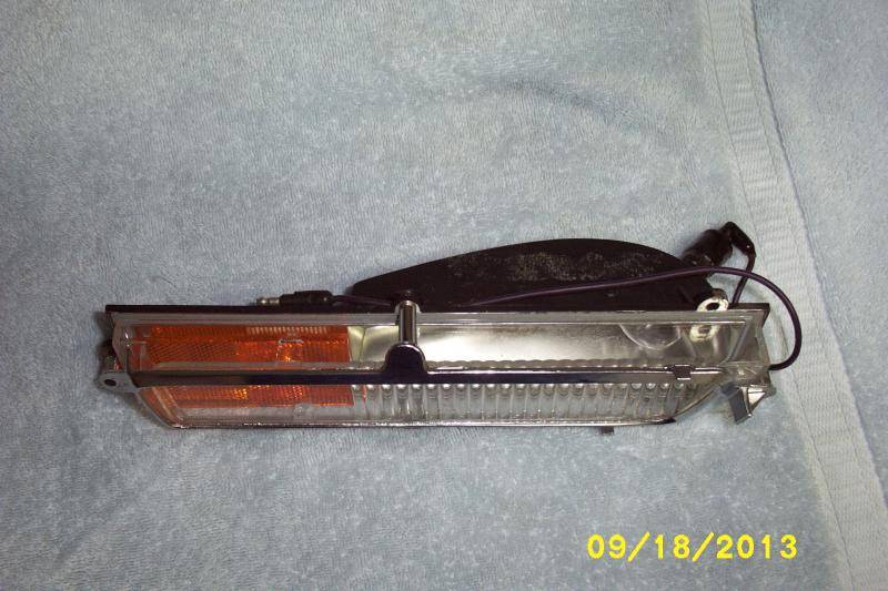 pitman arm & lamp 006.jpg