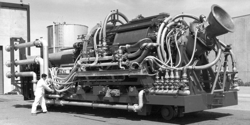 planes-nuclear-rocket-engine-possibly-jpg.jpg