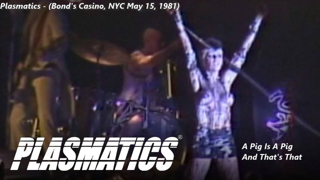 Plasmatics - Pig Is A Pig (Bond's Casino, NYC May 15, 1981).jpg