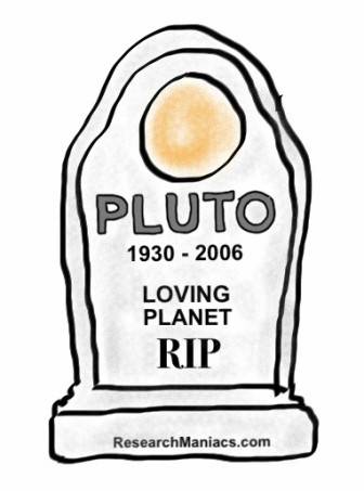 Pluto.jpg