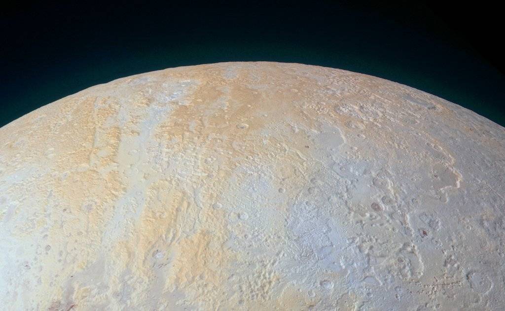 pluto.jpg