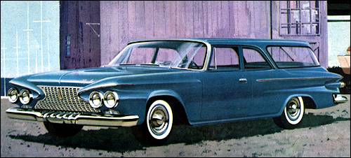 plymouth%201961%20suburban-2.jpg