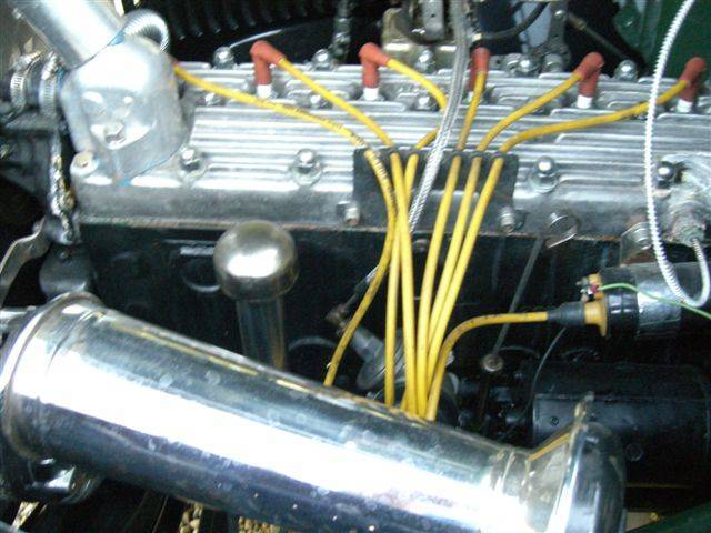 plymouth engine.JPG