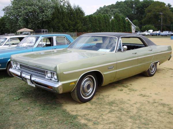 plymouth-fury-1969-1.jpg