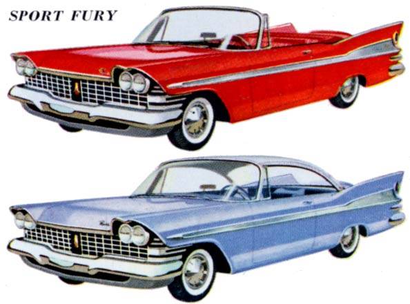 plymouth-sport-fury.jpg