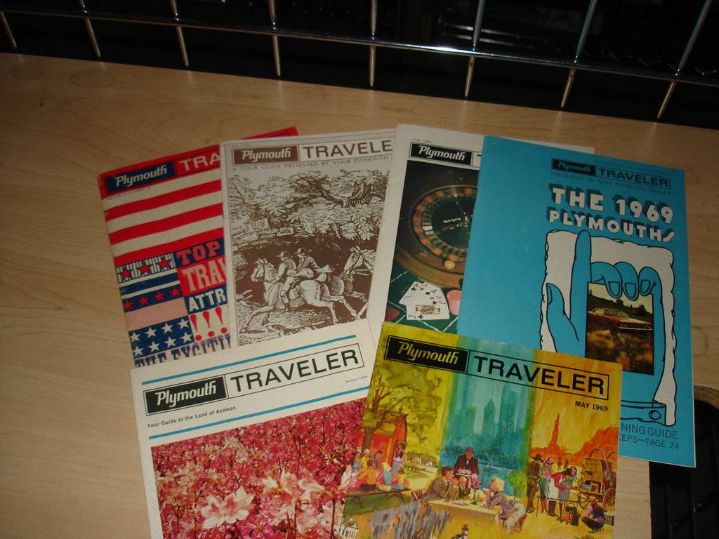 Plymouth Traveler;group2.JPG