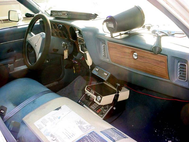 plymouth trooper car interior (Large).jpg
