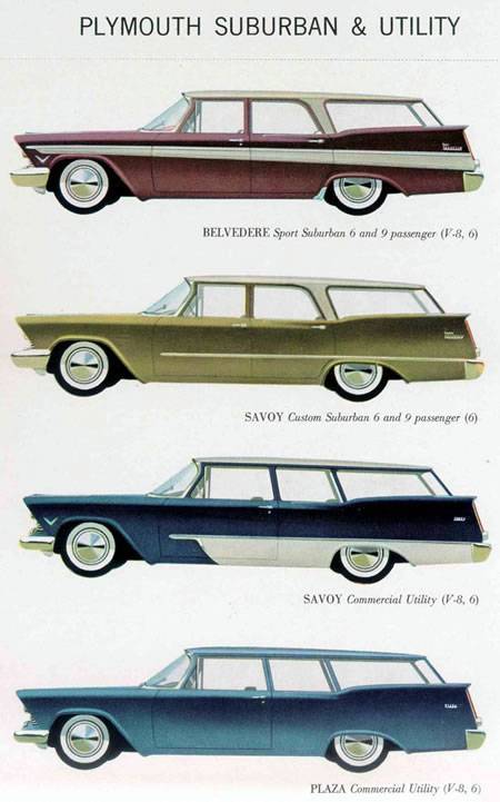 plymouth_1957_1959_32.jpg