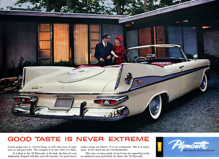 PLYMOUTH__1959_FURY_ply59taste.jpg