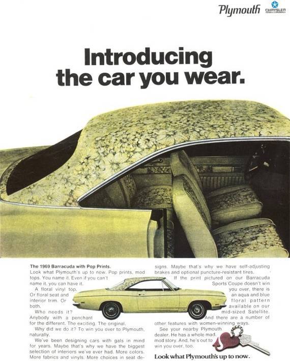 plymouth_barracuda_mod-top_ad-1_69.jpg