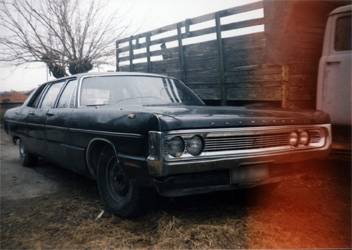 plymouth_fury_limo_1969_01.jpg