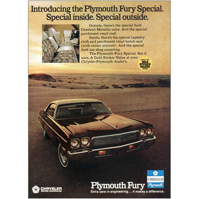 PlymouthFurySpecial-ad.jpg