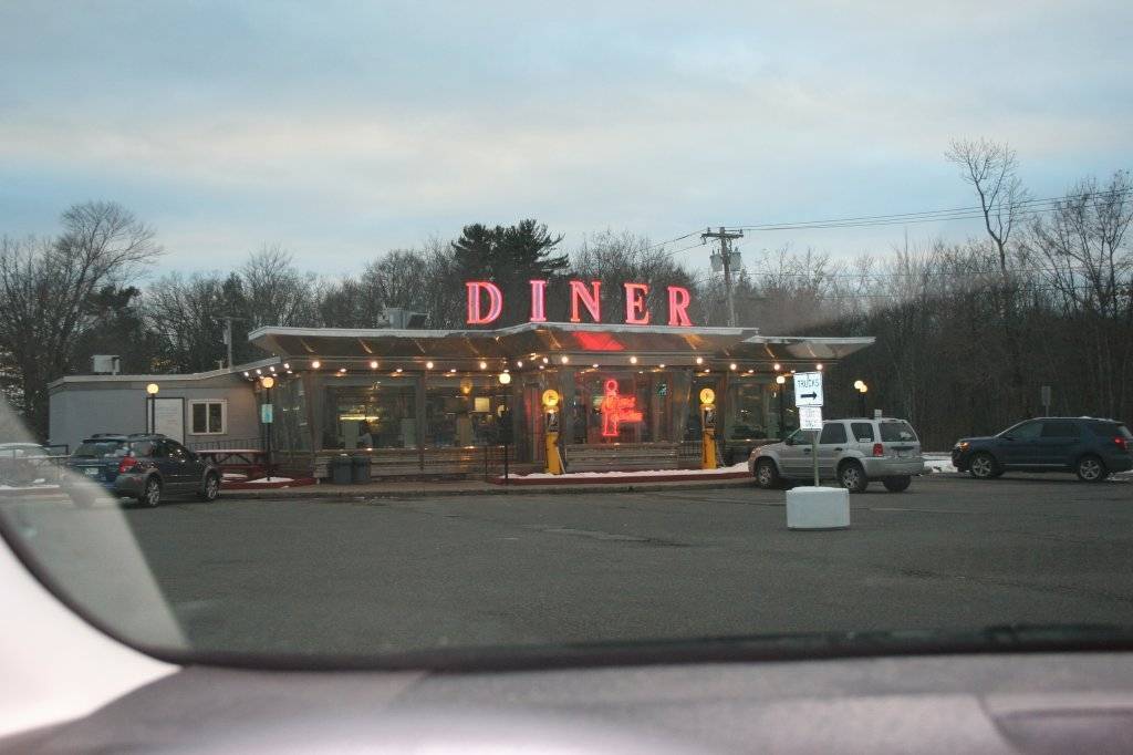 polara brookside diner 027.JPG