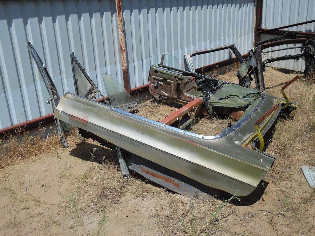 Polara conv top stuff 004.JPG